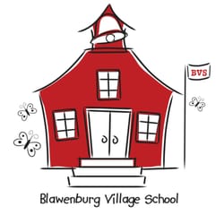 Blawenburg Village School