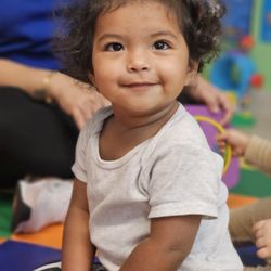Global Learning Preschool