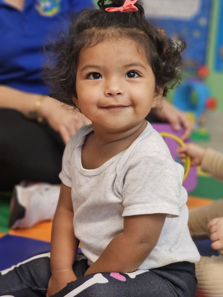 Global Learning Preschool - childcare center in Palm Springs, FL