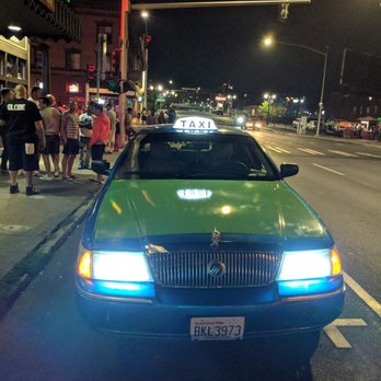 Mr Taxi - Taxis Near Me - Spokane Valley, Washington Mr Taxi - Taxis Near Me - Spokane Valley, Washington