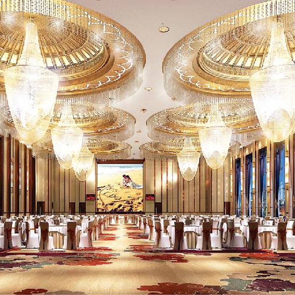 Connexion Conference \u0026 Event Centre (@connexioncec) • Instagram photos and  videos, image size:1000x1000