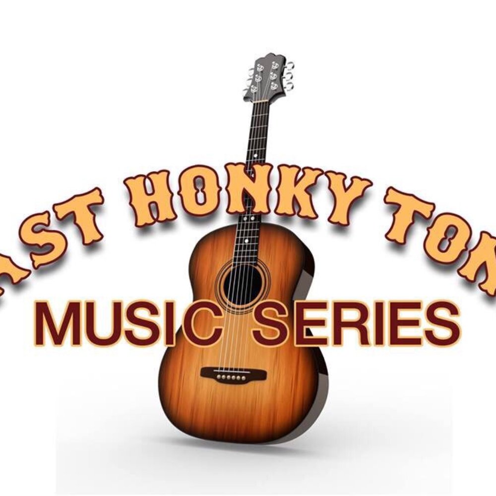 Uncle Stewy's Roadhouse - Home of The Last Honky Tonk Music Series! - Bars Near Me - Spring Valley, Illinois Uncle Stewy's Roadhouse - Home of The Last Honky Tonk Music Series! - Bars Near Me - Spring Valley, Illinois
