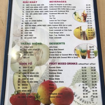 Pho Nguyen - Vietnamese Near Me - Milpitas, California Pho Nguyen - Vietnamese Near Me - Milpitas, California