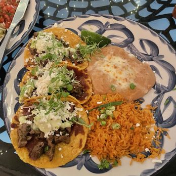 Palmilla Cocina Y Tequila - Tacos de Filet Mignon - Mexican Near Me - Hermosa Beach, California Palmilla Cocina Y Tequila - Tacos de Filet Mignon - Mexican Near Me - Hermosa Beach, California