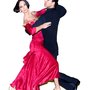Photo of Private Image Dance Studio