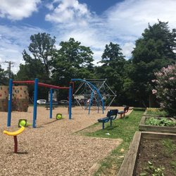 Francis Scott Key Elementary School