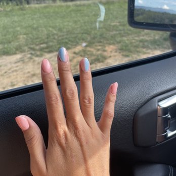 Nail Art - Nail Salons Near Me - Waynesboro, Virginia Nail Art - Nail Salons Near Me - Waynesboro, Virginia