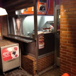 Döner XL