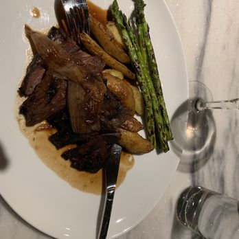 The Keep - Skirt Steak - Bars Near Me - Columbus, Ohio The Keep - Skirt Steak - Bars Near Me - Columbus, Ohio