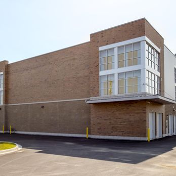 StorageMart - Self Storage Near Me - Mundelein, Illinois StorageMart - Self Storage Near Me - Mundelein, Illinois