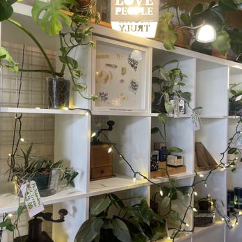 Public Square - Coffee & Tea Near Me - La Mesa, California Public Square - Coffee & Tea Near Me - La Mesa, California