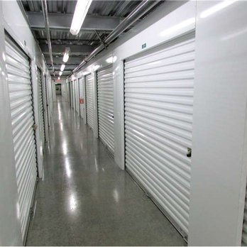 Extra Space Storage - Exterior Units - Self Storage Near Me - Belmont, California Extra Space Storage - Exterior Units - Self Storage Near Me - Belmont, California