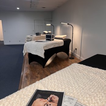Sylar Lash - Day Spas Near Me - Johnson City, Tennessee Sylar Lash - Day Spas Near Me - Johnson City, Tennessee