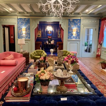 San Francisco Decorator Showcase - Love this space of Houghton Hall Reimagined - Art Tours Near Me - San Francisco, California San Francisco Decorator Showcase - Love this space of Houghton Hall Reimagined - Art Tours Near Me - San Francisco, California