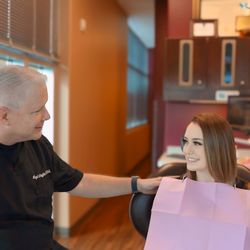 Laughlin Dental