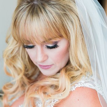 Beauty by Corin - Makeup Artists Near Me Beauty by Corin - Makeup Artists Near Me