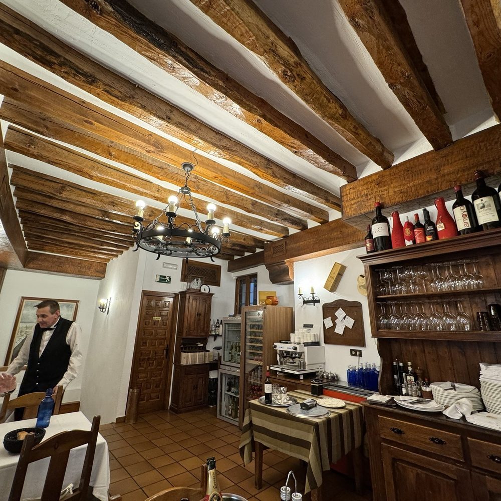 THE BEST 10 ARROCERIA / PAELLA near SANTOVENIA DE PISUERGA, VALLADOLID,  SPAIN - Updated 2026 - Hours - Yelp