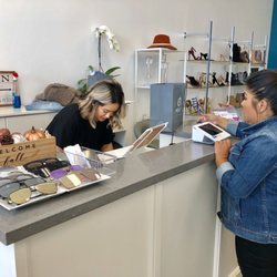 Milah Boutique