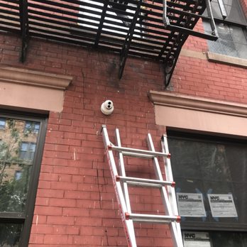 MRK Computer Services - cctv - IT Services & Computer Repair Near Me - Brooklyn, New York MRK Computer Services - cctv - IT Services & Computer Repair Near Me - Brooklyn, New York