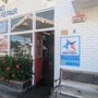 Photo of Cupertino Auto Care