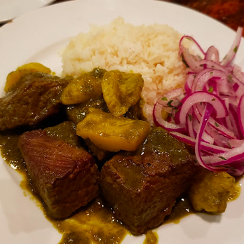 Los Chicos Brasa - Chicken Wings Near Me - Markham, Ontario Los Chicos Brasa - Chicken Wings Near Me - Markham, Ontario