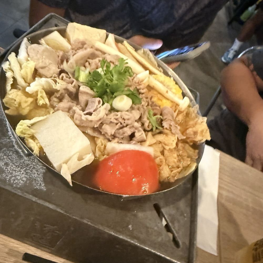 Boiling Point - Taiwanese Near Me - San Jose, California Boiling Point - Taiwanese Near Me - San Jose, California