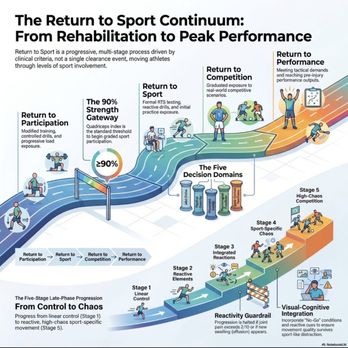 Peak Performance & Rehab - Physical Therapy Near Me - Murray, Utah