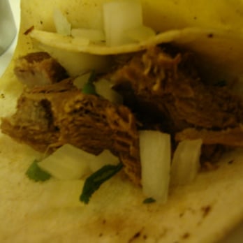 Los Gordos Taqueria - Lengua Tacos Upclose Los Gordos Taqueria January 18th 2014. - Tacos Near Me - Aurora, Colorado Los Gordos Taqueria - Lengua Tacos Upclose Los Gordos Taqueria January 18th 2014. - Tacos Near Me - Aurora, Colorado