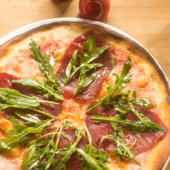 Il Sugo - Yummy italian pizza in camden - Italian Near Me - London, XGL Il Sugo - Yummy italian pizza in camden - Italian Near Me - London, XGL