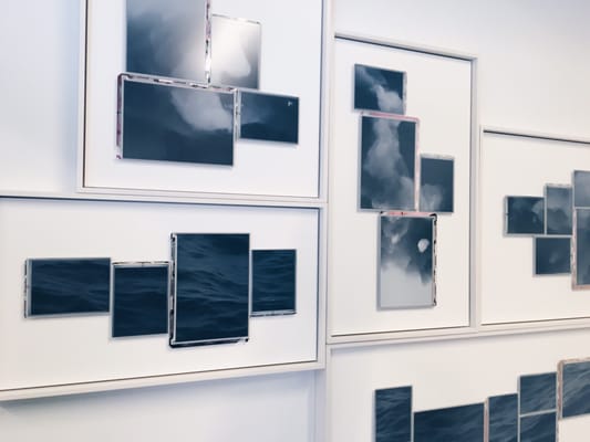 Minnesota Street Project by null