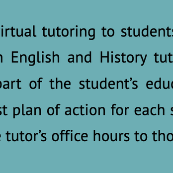 Golden State Tutoring - We are based in Orinda and tutor in-person in the surrounding community. - Private Tutors Near Me Golden State Tutoring - We are based in Orinda and tutor in-person in the surrounding community. - Private Tutors Near Me