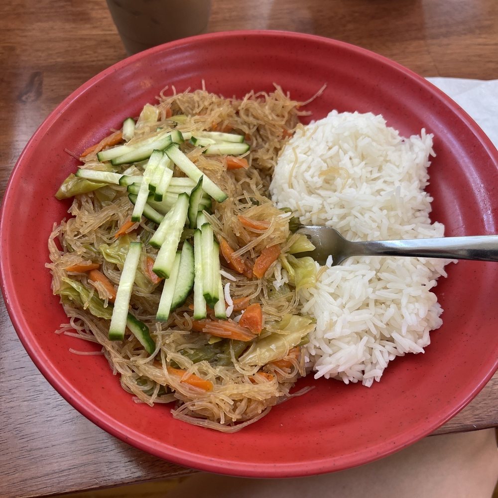 Ohana Fresh - Stir fry veggie - Coffee & Tea Near Me - Palm Harbor, Florida Ohana Fresh - Stir fry veggie - Coffee & Tea Near Me - Palm Harbor, Florida