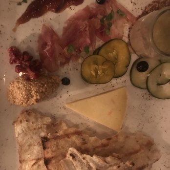 Cured - Cocktail Bars Near Me - San Antonio, Texas Cured - Cocktail Bars Near Me - San Antonio, Texas