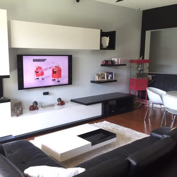 Big C Furniture - Furniture Stores Near Me - Miami, Florida Big C Furniture - Furniture Stores Near Me - Miami, Florida