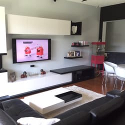 Big C Furniture