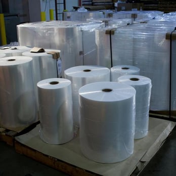 Great American Packaging - Packing Services Near Me - Los Angeles, California Great American Packaging - Packing Services Near Me - Los Angeles, California