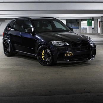 Simply Clean Mobile Detailing - Car Wash Near Me