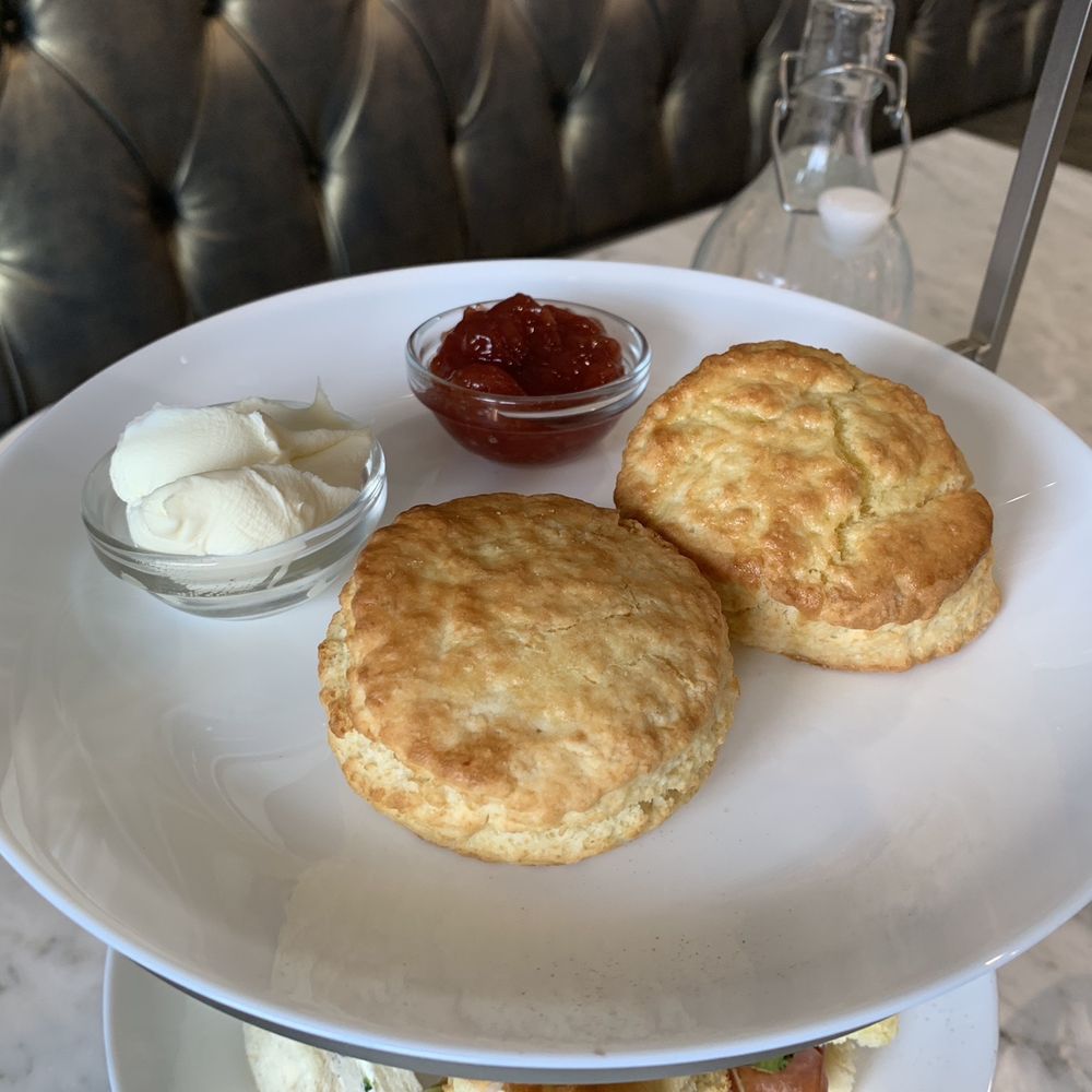 Taste117 - Specialty Food Near Me - Provo, Utah Taste117 - Specialty Food Near Me - Provo, Utah