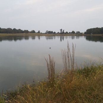 Central Park - Parks Near Me - Southaven, Mississippi Central Park - Parks Near Me - Southaven, Mississippi
