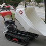 Photo of Pacific Rim Equipment Rentals