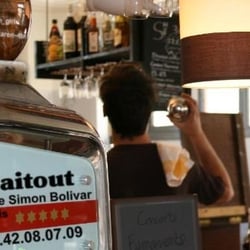 Le Faitout