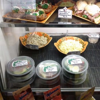 Billingsgate Deli and Event Catering - Caterers Near Me Billingsgate Deli and Event Catering - Caterers Near Me