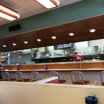 DickieJo's Burgers - Burgers Near Me - Eugene, Oregon DickieJo's Burgers - Burgers Near Me - Eugene, Oregon