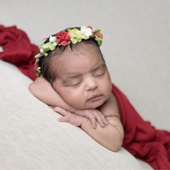 Sweet Me Photography - Session Photography Near Me Sweet Me Photography - Session Photography Near Me