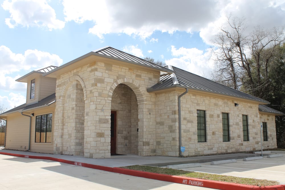 FRANZ ROAD FAMILY DENTAL Updated September 2024 10 Photos & 16