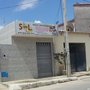 Photo of Sol Festas