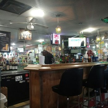 Al's Pub & Pizza - Wings week ends Sunday February 26 th 2017 , 5 wings and a beer for 5 bucks .. how can you go wrong. - Pizza Near Me - Indianapolis, Indiana