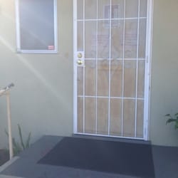 Our Lady Star of the Sea Church - Parish office