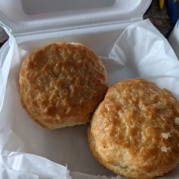 Hi Wings - Biscuits - Chicken Wings Near Me - Austin, Texas Hi Wings - Biscuits - Chicken Wings Near Me - Austin, Texas
