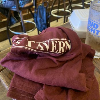 Brooks Tavern - American Near Me - Hendersonville, North Carolina Brooks Tavern - American Near Me - Hendersonville, North Carolina